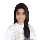 Ashani Maleesha