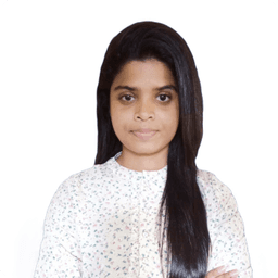 Ashani Maleesha