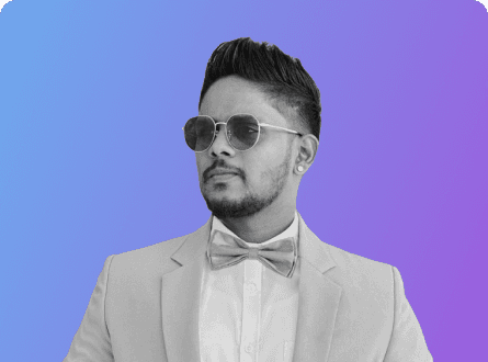 Dilshan Athukorala
