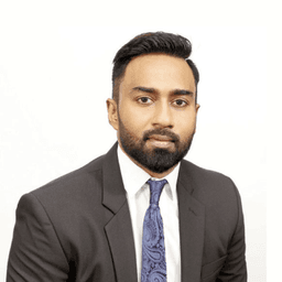 Kapila Delgaha