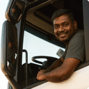Priyantha Gunawardhana