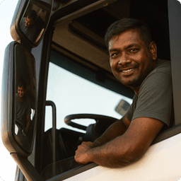Priyantha Gunawardhana