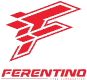 Company 2 logo