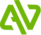 Company 3 logo