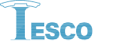 Company 6 logo