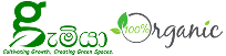 Company 7 logo